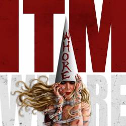 In This Moment : Whore